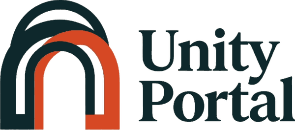 Unity Portal