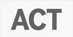 ACT