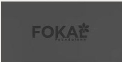 FOKAL